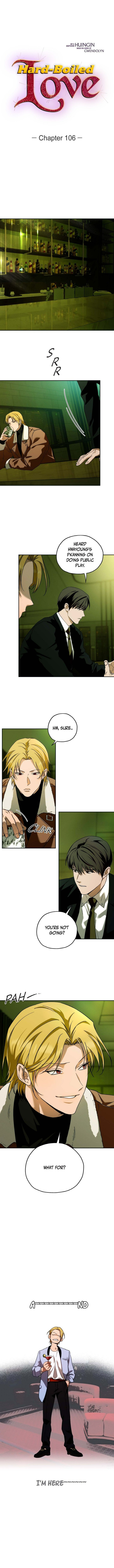 Ang-Ang-By-Gwendolyn-Eng chapter_107 thumbnail