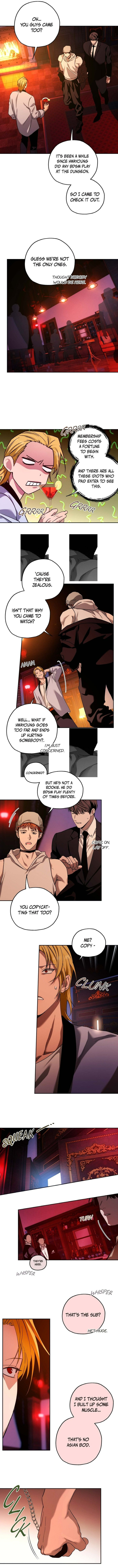 Ang-Ang-By-Gwendolyn-Eng page 3