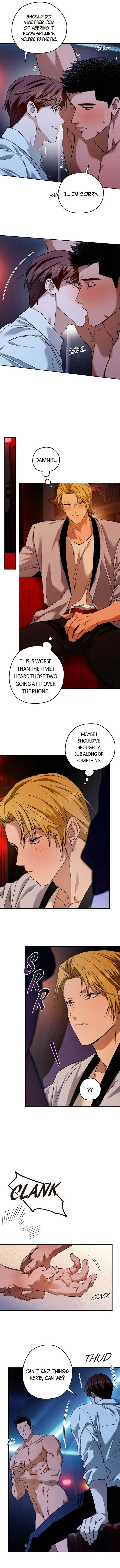 Ang-Ang-By-Gwendolyn-Eng page 7