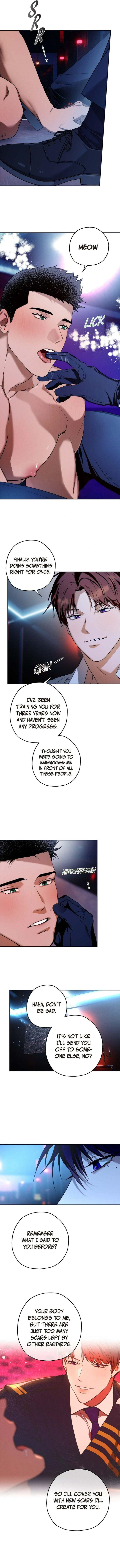 Ang-Ang-By-Gwendolyn-Eng page 8