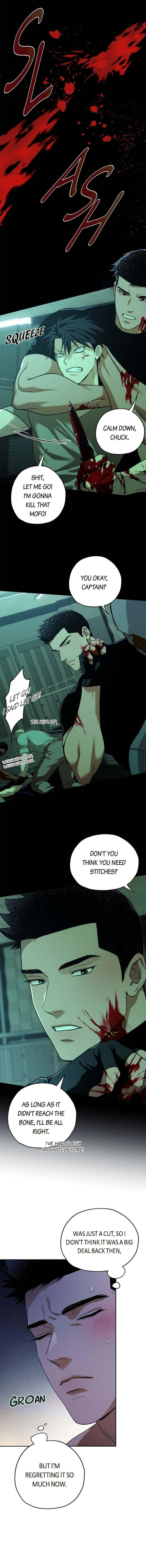 Ang-Ang-By-Gwendolyn-Eng chapter_109 thumbnail