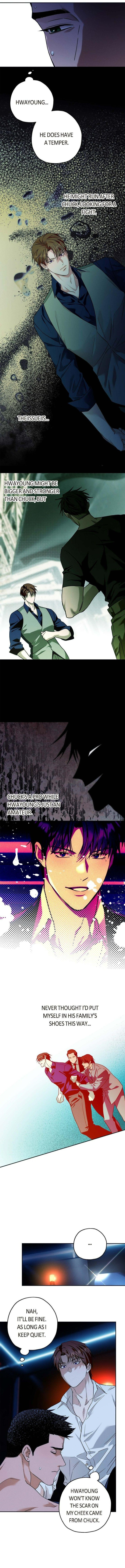 Ang-Ang-By-Gwendolyn-Eng page 2