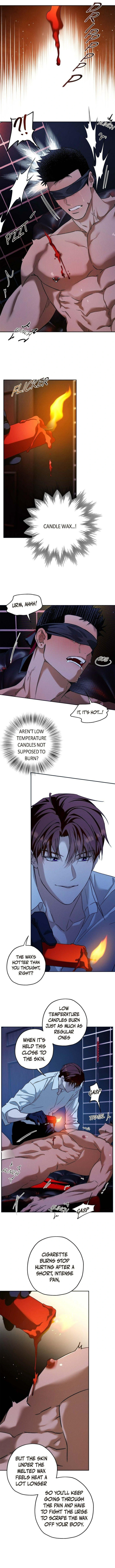 Ang-Ang-By-Gwendolyn-Eng page 6