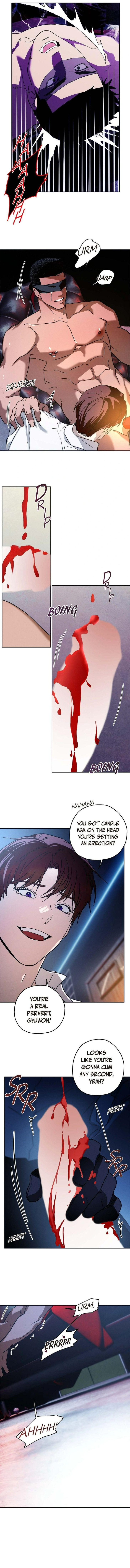 Ang-Ang-By-Gwendolyn-Eng page 8
