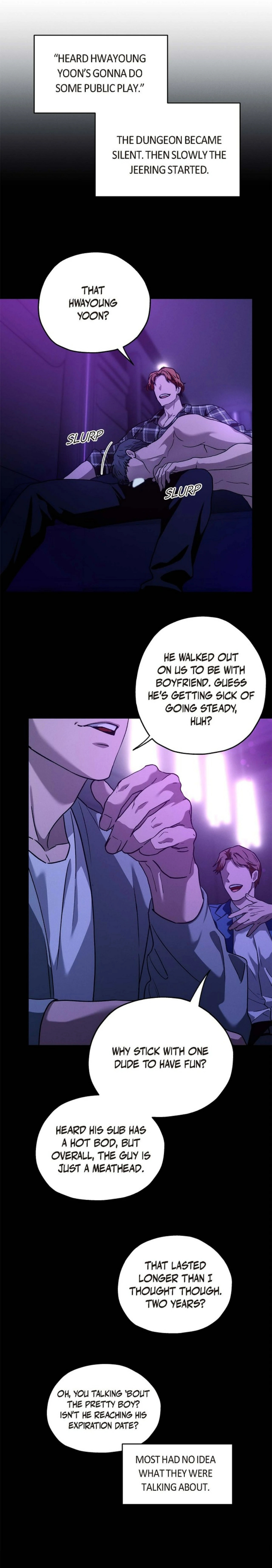 Ang-Ang-By-Gwendolyn-Eng page 2