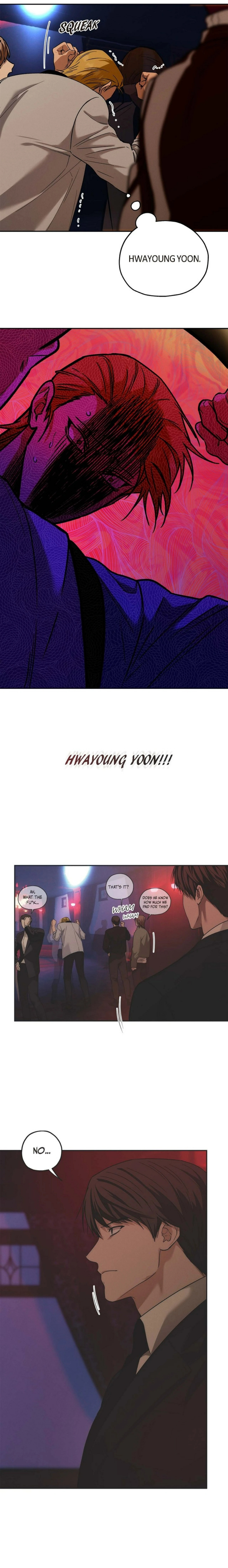 Ang-Ang-By-Gwendolyn-Eng page 6