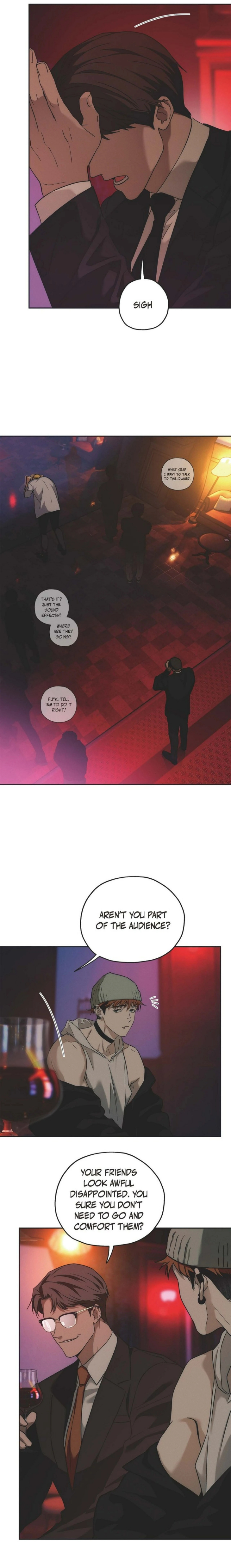 Ang-Ang-By-Gwendolyn-Eng page 7