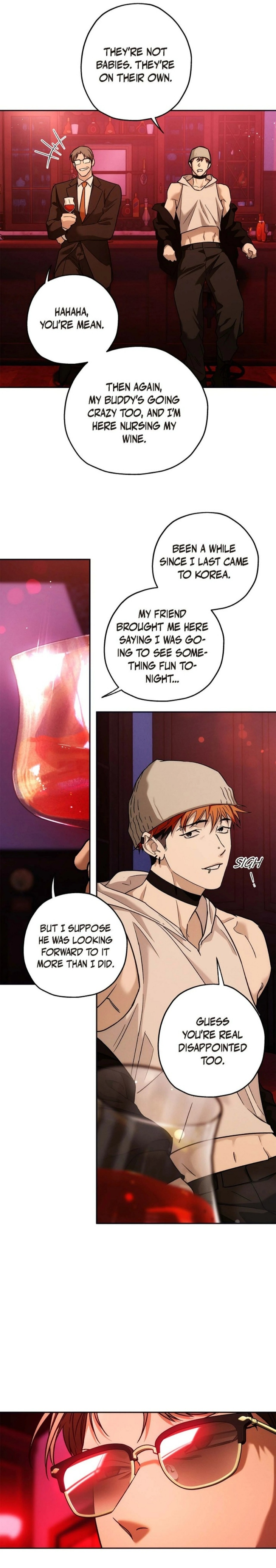Ang-Ang-By-Gwendolyn-Eng page 8