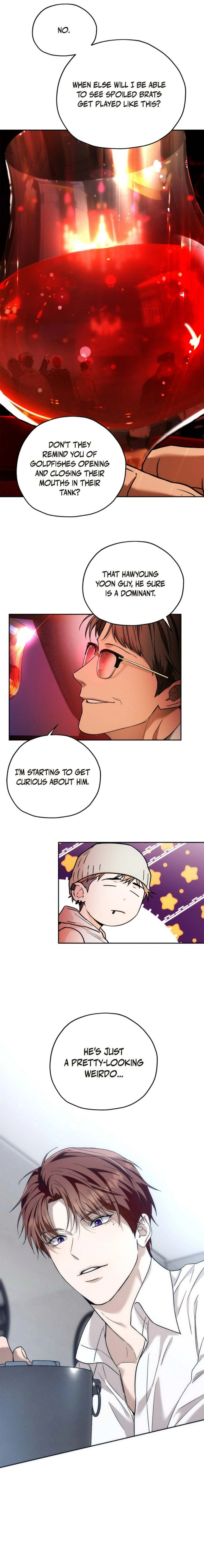 Ang-Ang-By-Gwendolyn-Eng page 9