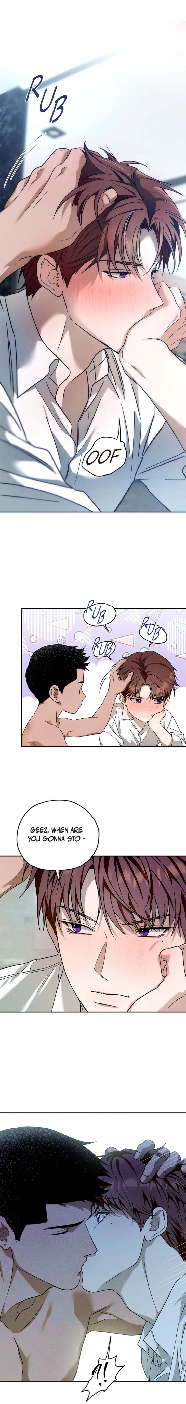 Ang-Ang-By-Gwendolyn-Eng chapter_111 thumbnail