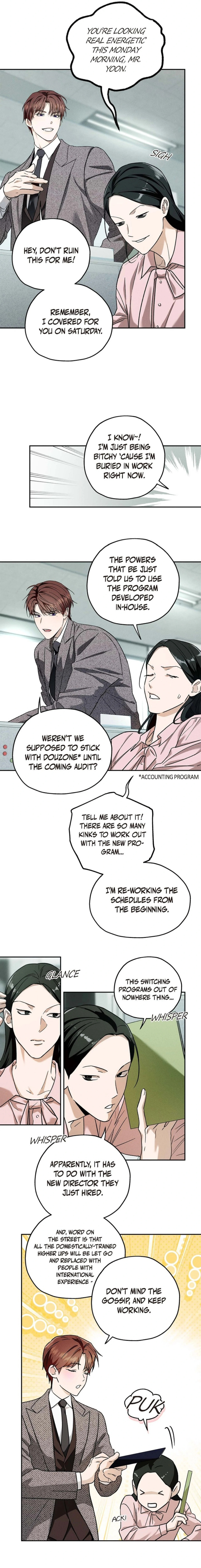 Ang-Ang-By-Gwendolyn-Eng page 7