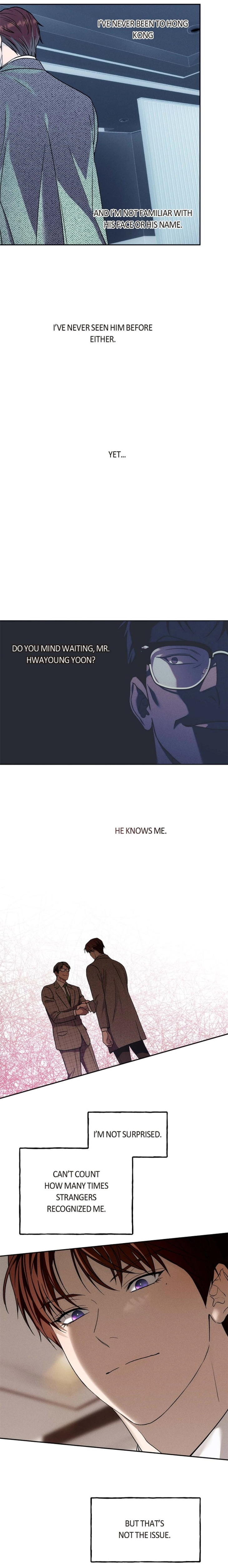 Ang-Ang-By-Gwendolyn-Eng page 14