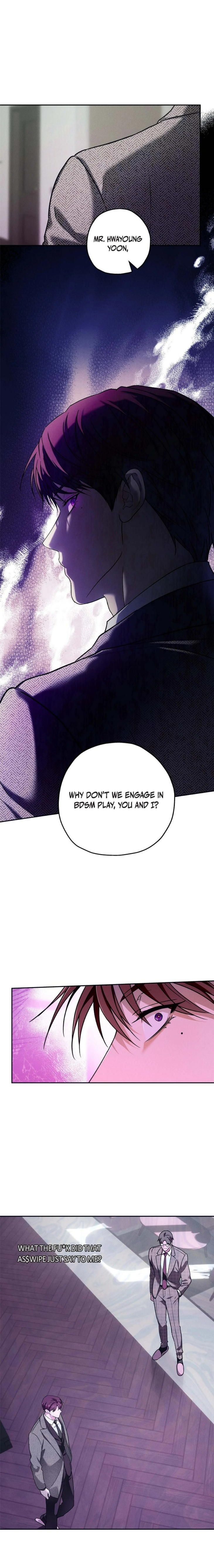 Ang-Ang-By-Gwendolyn-Eng chapter_112 thumbnail