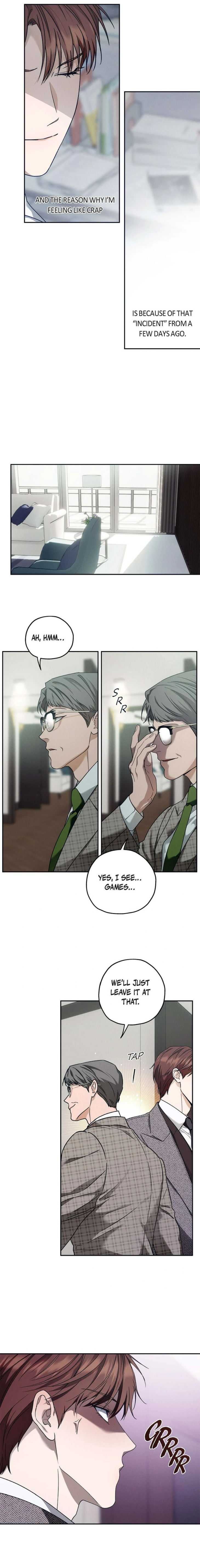 Ang-Ang-By-Gwendolyn-Eng page 3