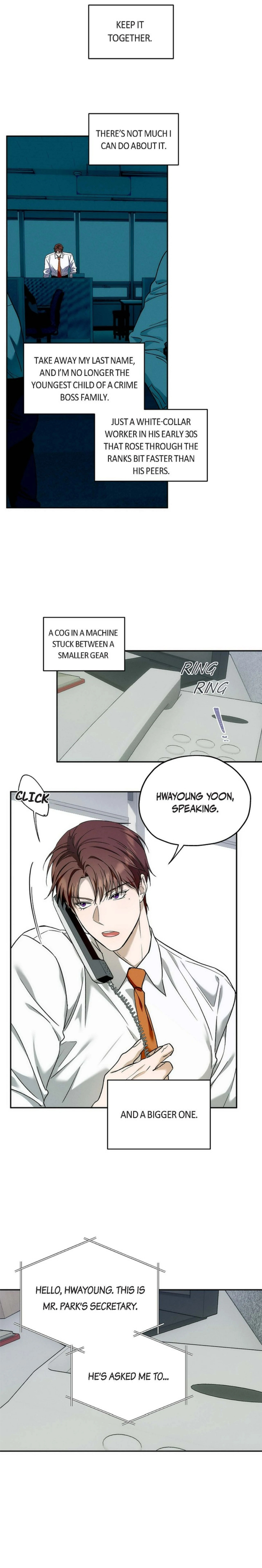 Ang-Ang-By-Gwendolyn-Eng page 4