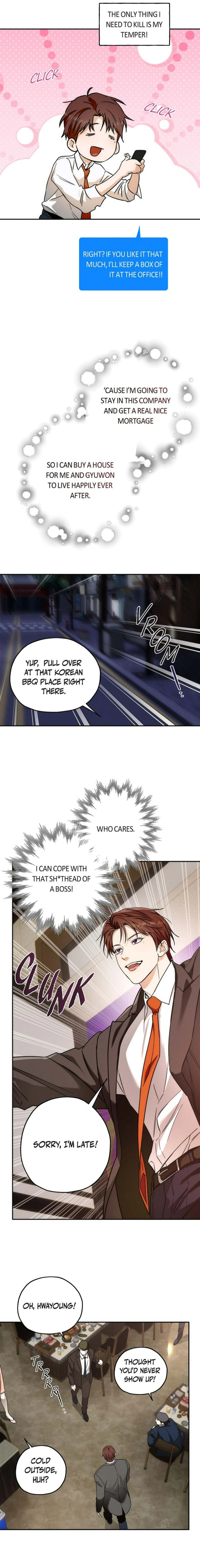 Ang-Ang-By-Gwendolyn-Eng page 14