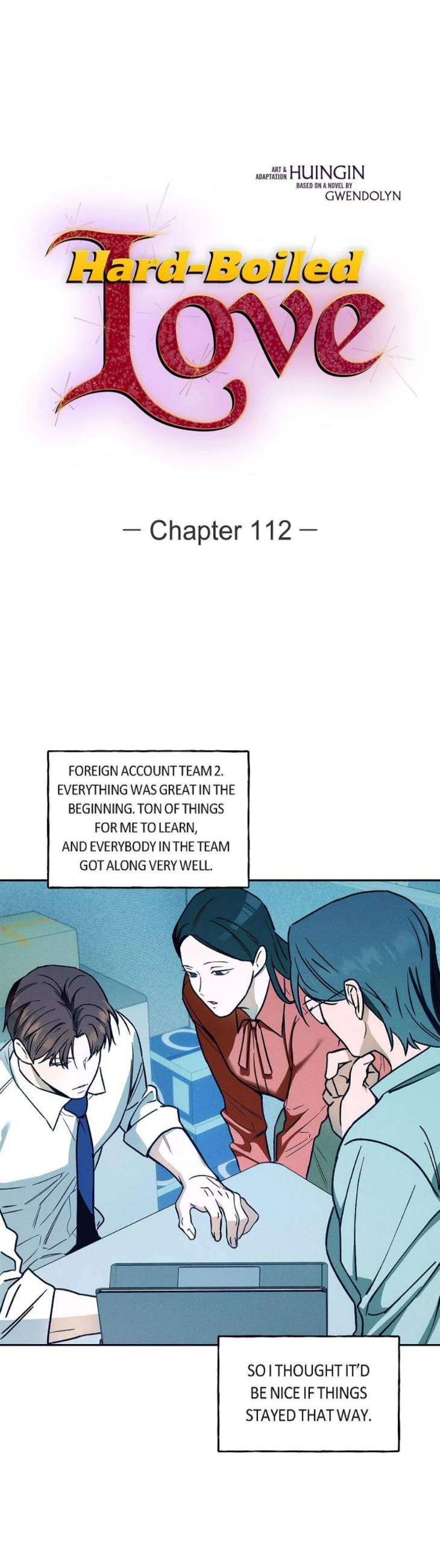 Ang-Ang-By-Gwendolyn-Eng chapter_113 thumbnail