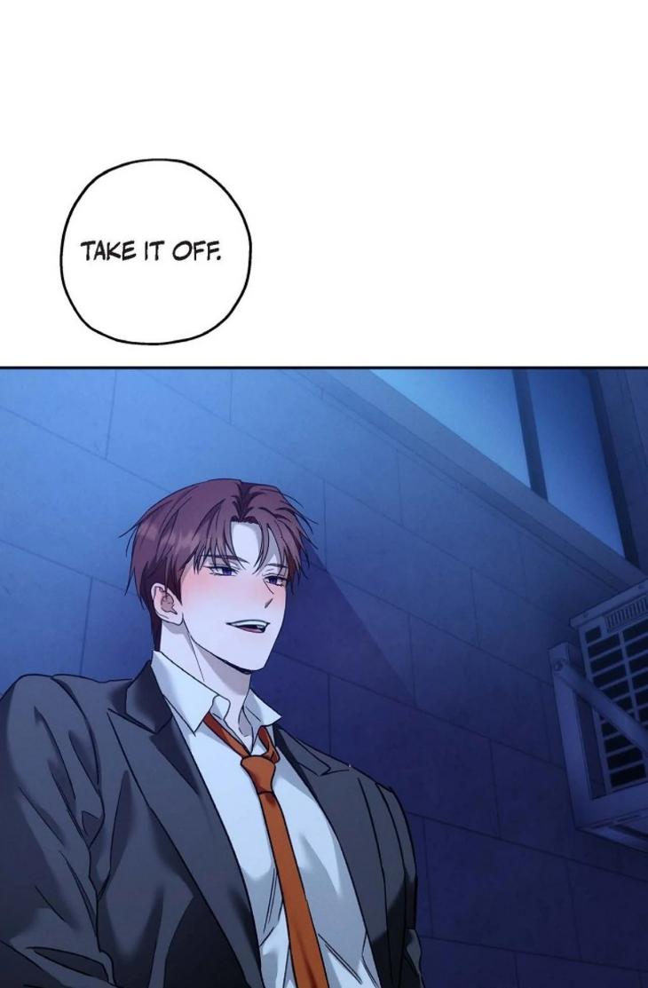 Ang-Ang-By-Gwendolyn-Eng chapter_114 thumbnail