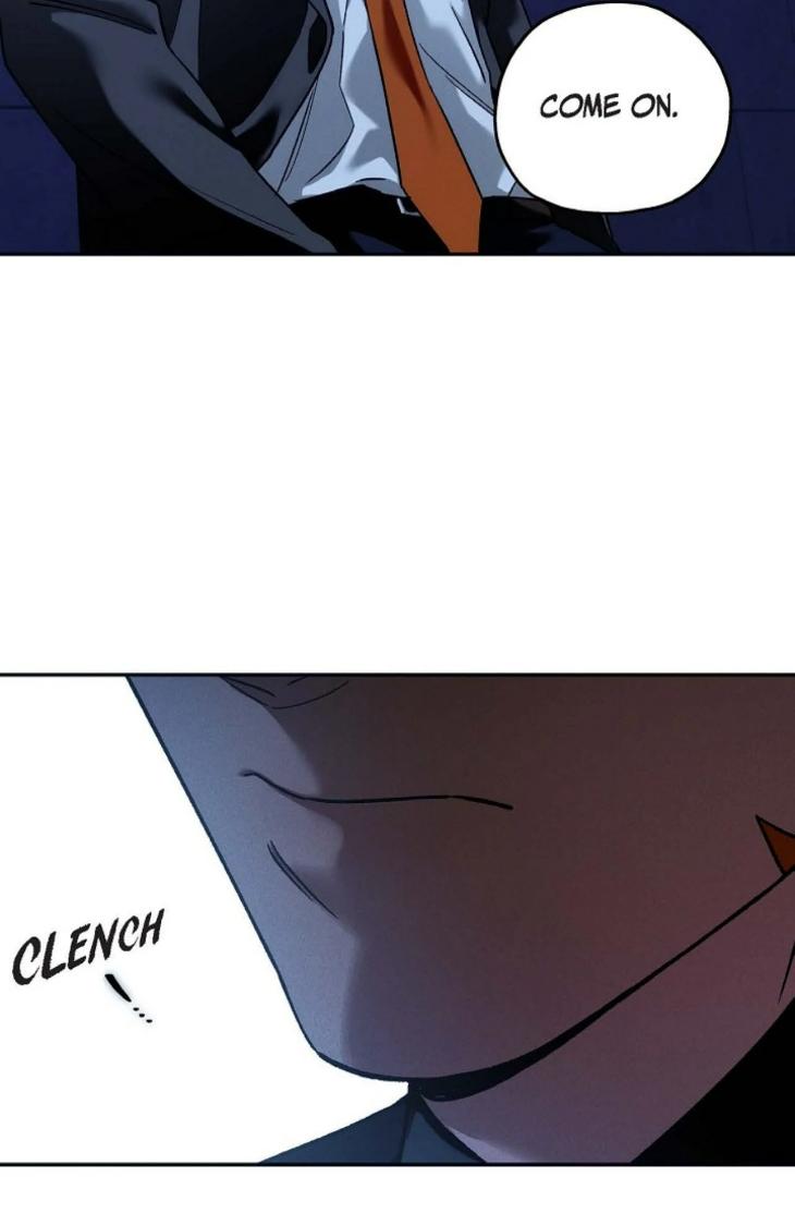 Ang-Ang-By-Gwendolyn-Eng page 2