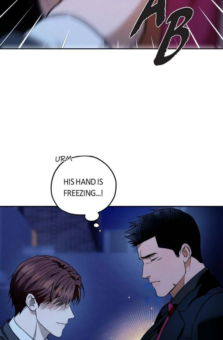 Ang-Ang-By-Gwendolyn-Eng page 8