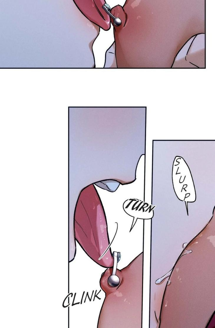 Ang-Ang-By-Gwendolyn-Eng page 17