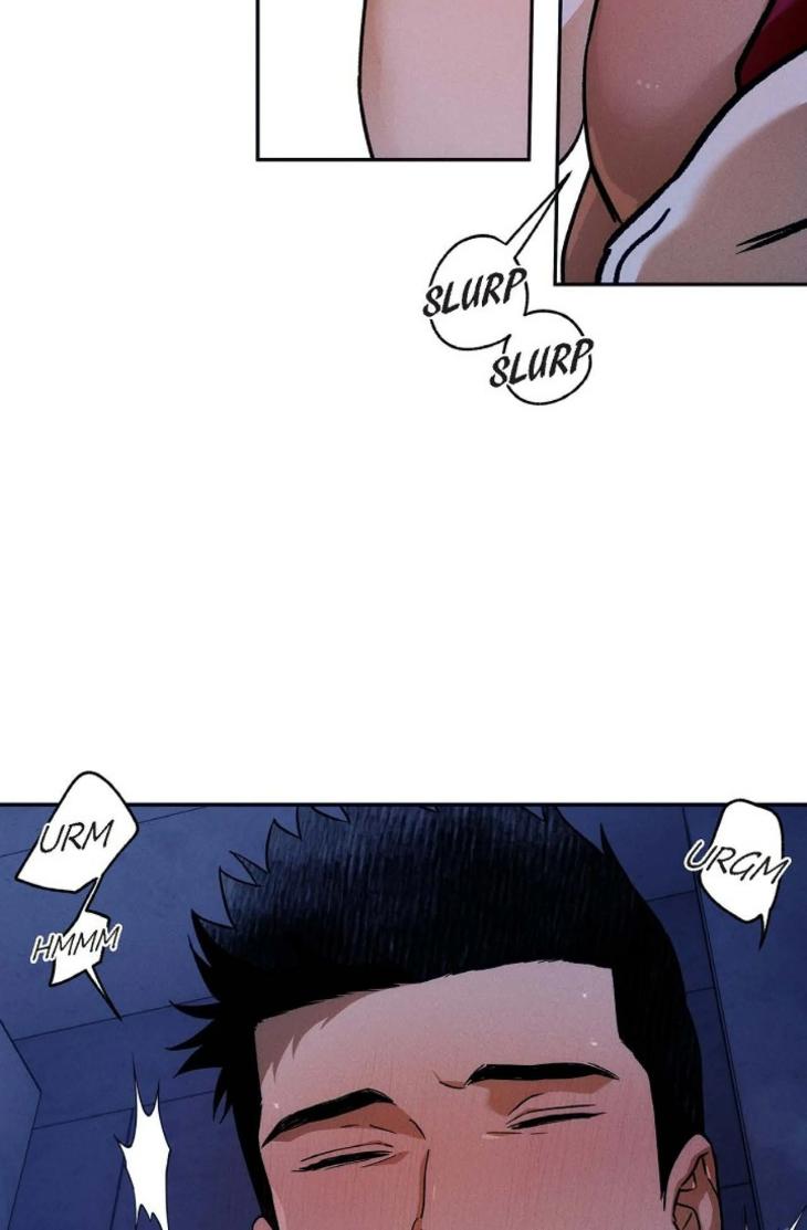 Ang-Ang-By-Gwendolyn-Eng page 18