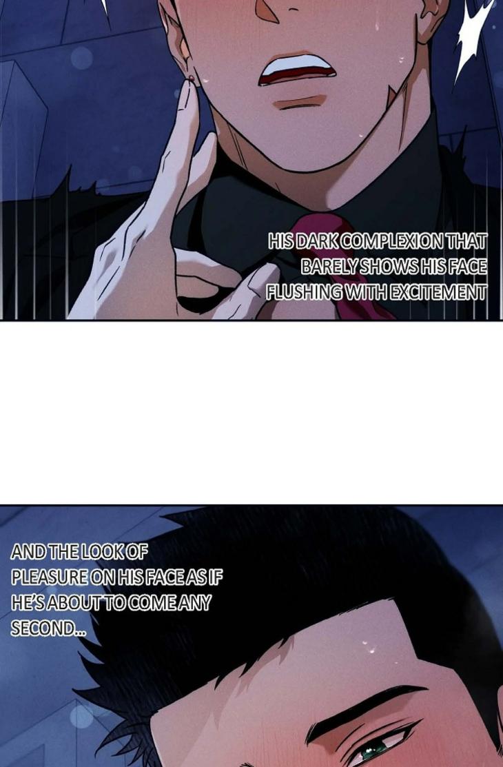 Ang-Ang-By-Gwendolyn-Eng page 19