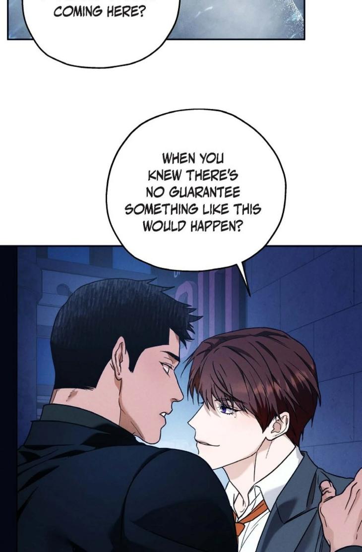 Ang-Ang-By-Gwendolyn-Eng page 29