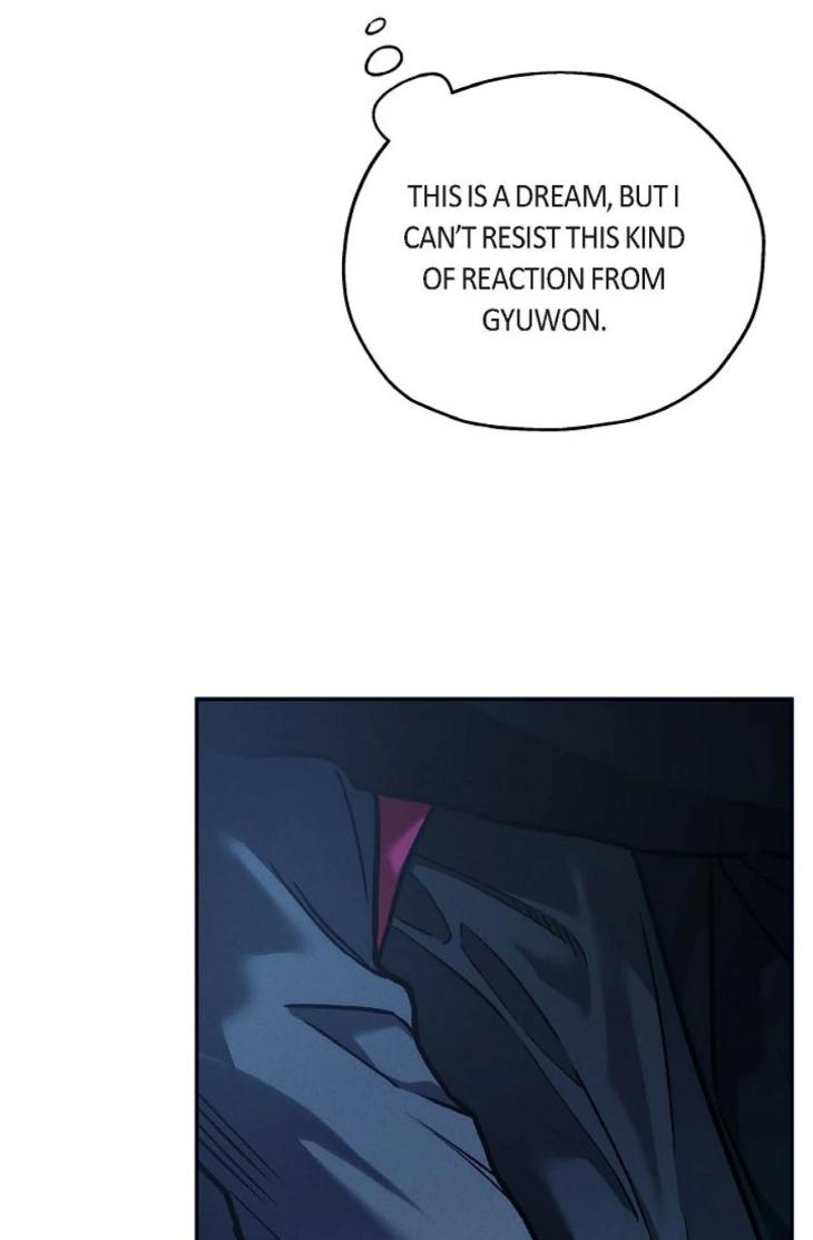 Ang-Ang-By-Gwendolyn-Eng page 32