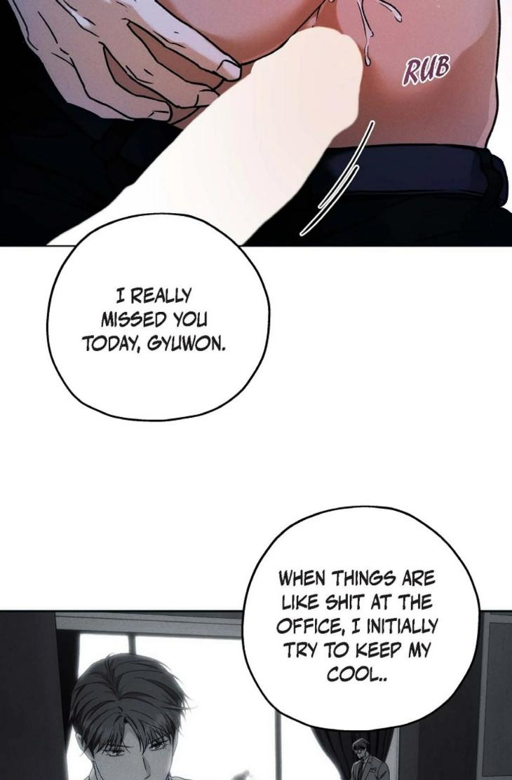 Ang-Ang-By-Gwendolyn-Eng page 34