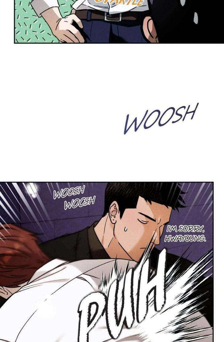 Ang-Ang-By-Gwendolyn-Eng page 60