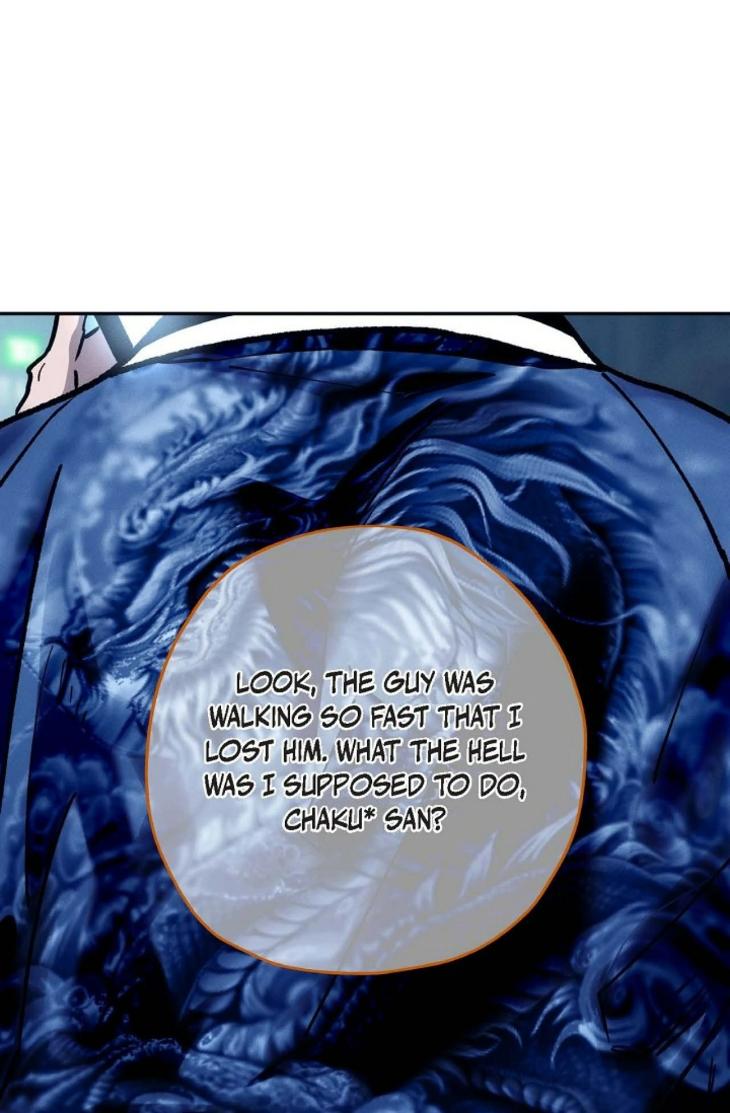 Ang-Ang-By-Gwendolyn-Eng page 63