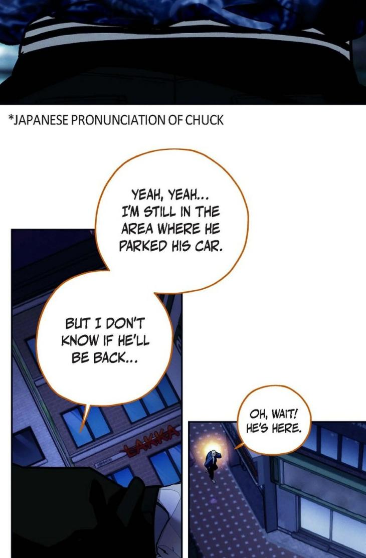 Ang-Ang-By-Gwendolyn-Eng page 64