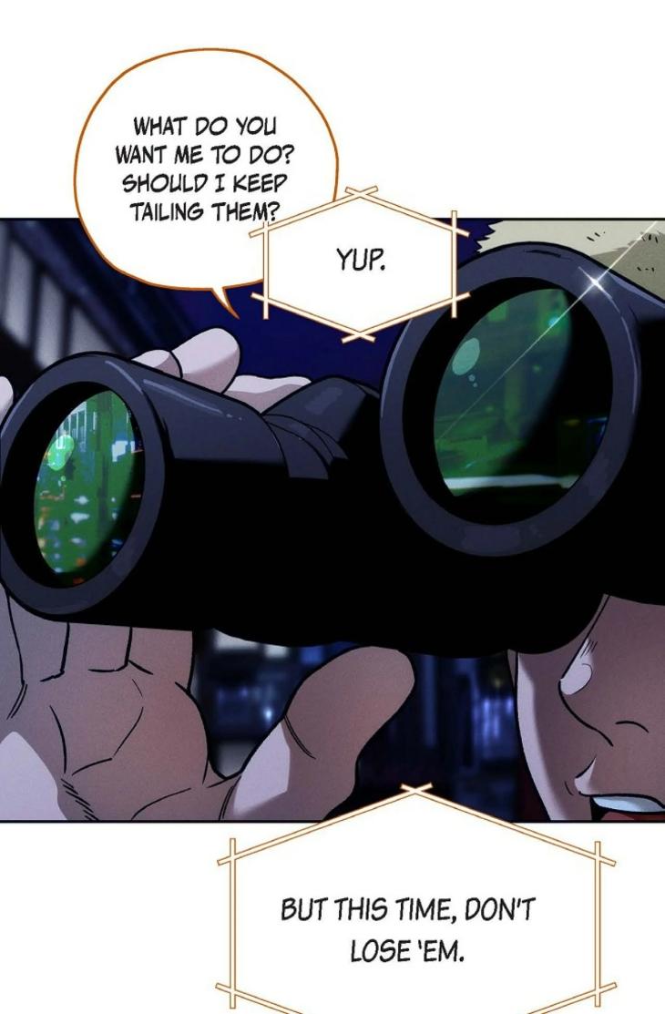 Ang-Ang-By-Gwendolyn-Eng page 68