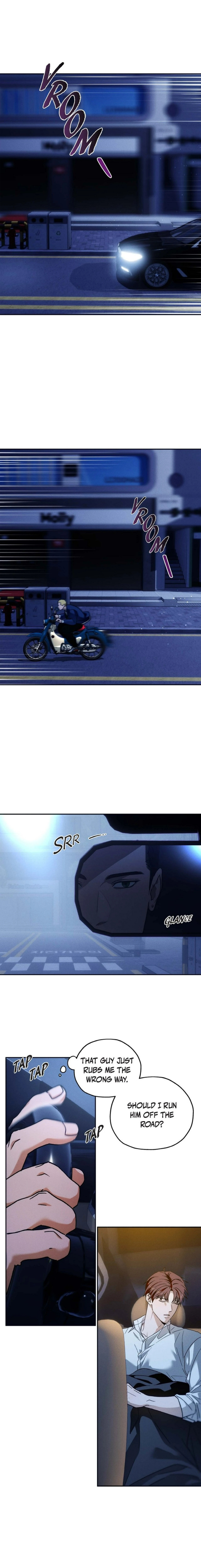 Ang-Ang-By-Gwendolyn-Eng chapter_115 thumbnail