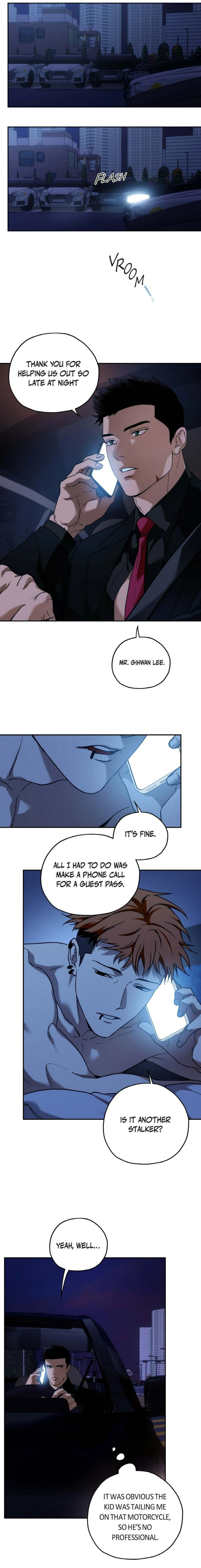 Ang-Ang-By-Gwendolyn-Eng page 4