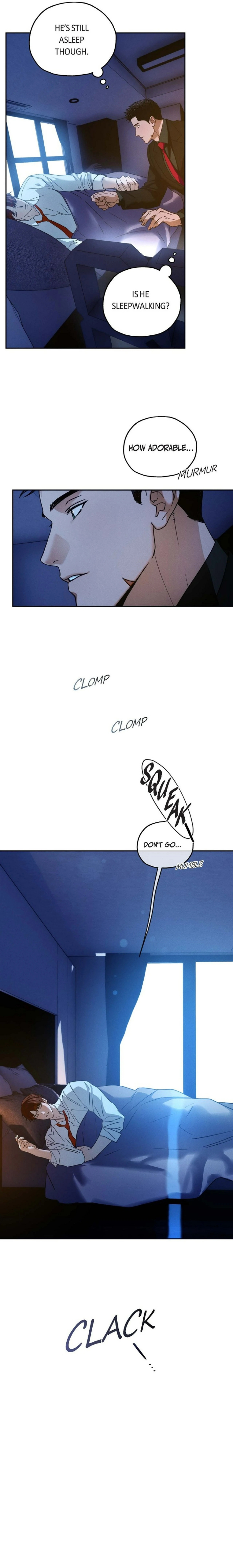 Ang-Ang-By-Gwendolyn-Eng page 8