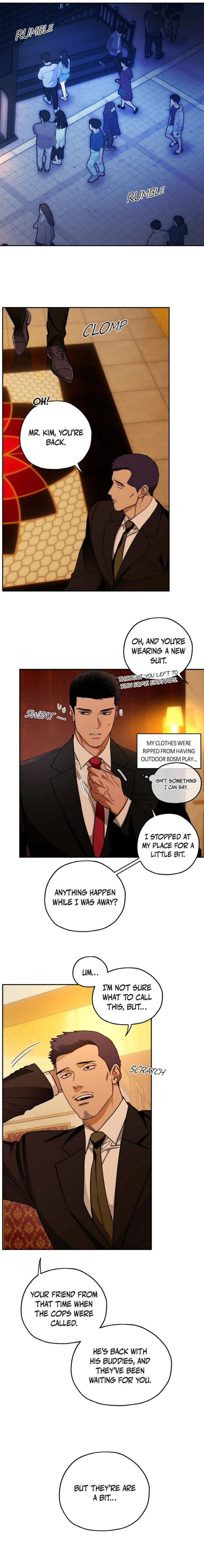 Ang-Ang-By-Gwendolyn-Eng page 9