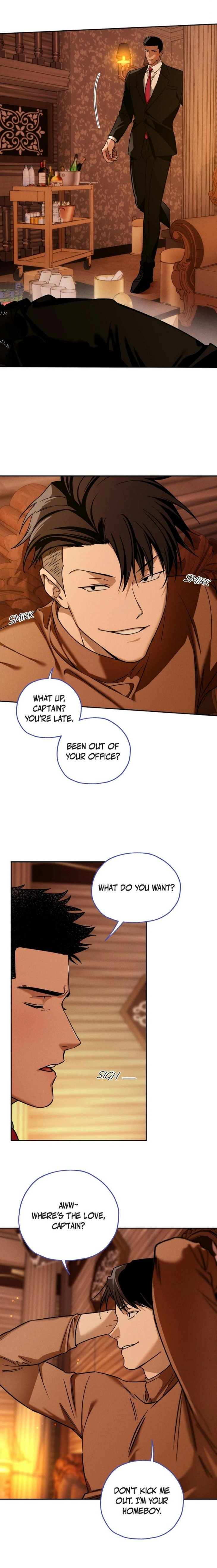 Ang-Ang-By-Gwendolyn-Eng page 11