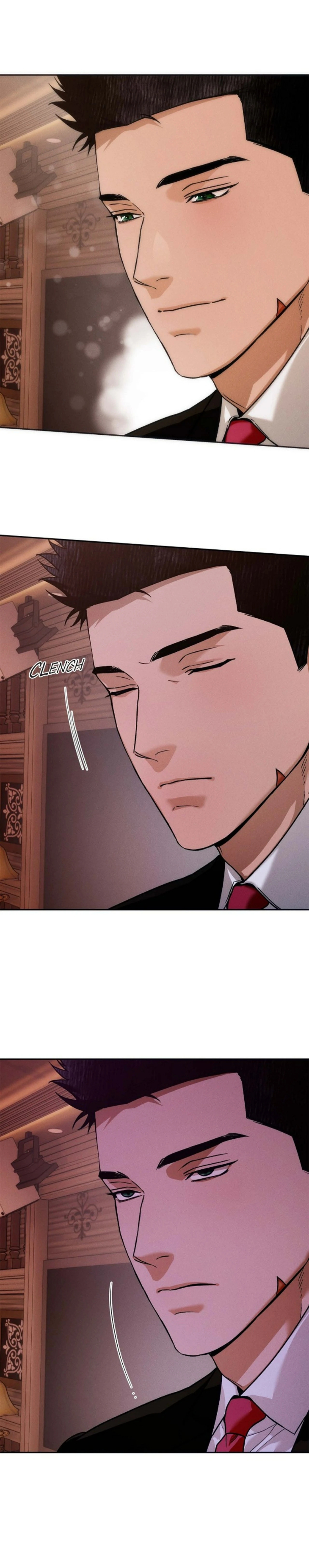 Ang-Ang-By-Gwendolyn-Eng chapter_116 thumbnail