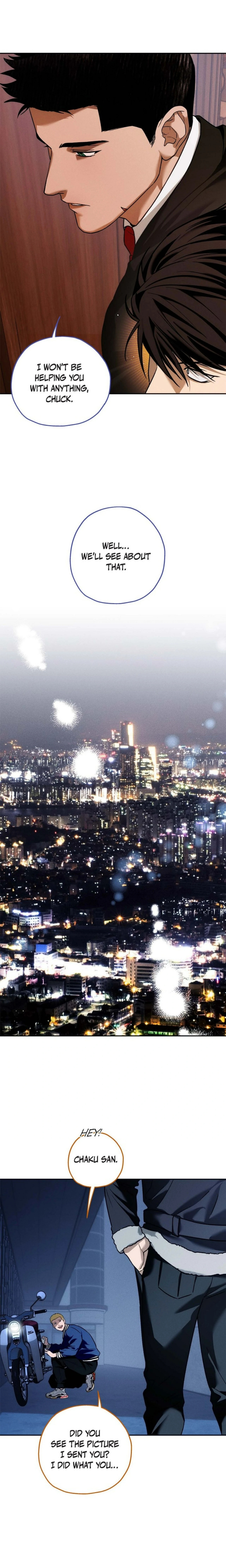 Ang-Ang-By-Gwendolyn-Eng page 5
