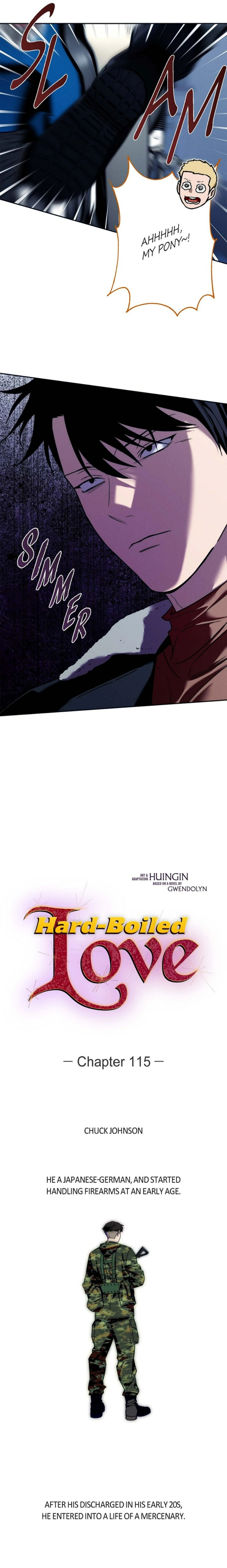 Ang-Ang-By-Gwendolyn-Eng page 6