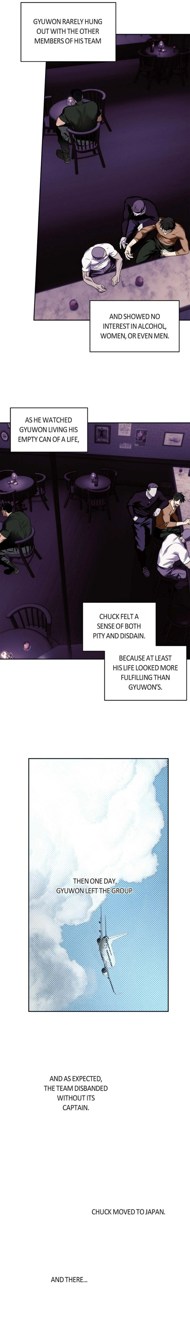 Ang-Ang-By-Gwendolyn-Eng page 8