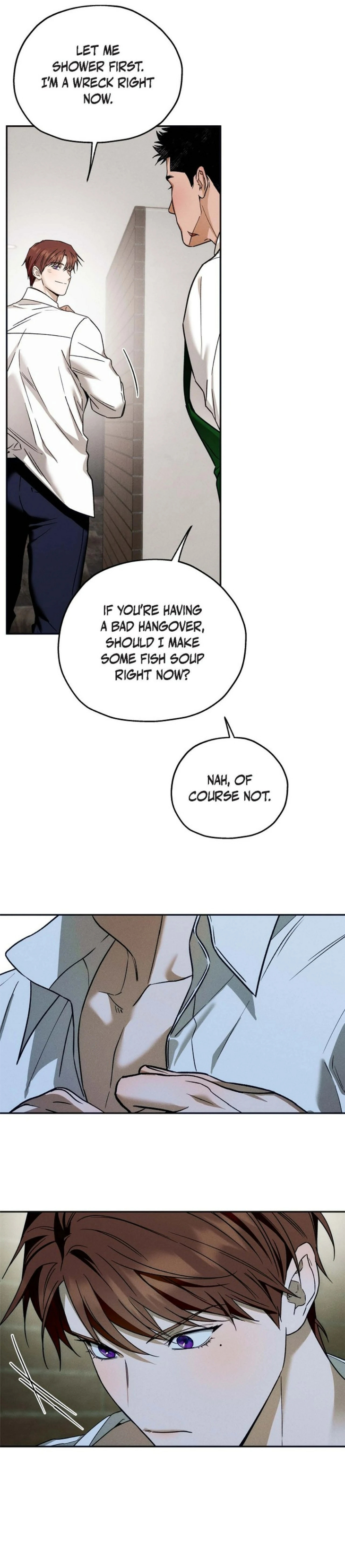 Ang-Ang-By-Gwendolyn-Eng page 12