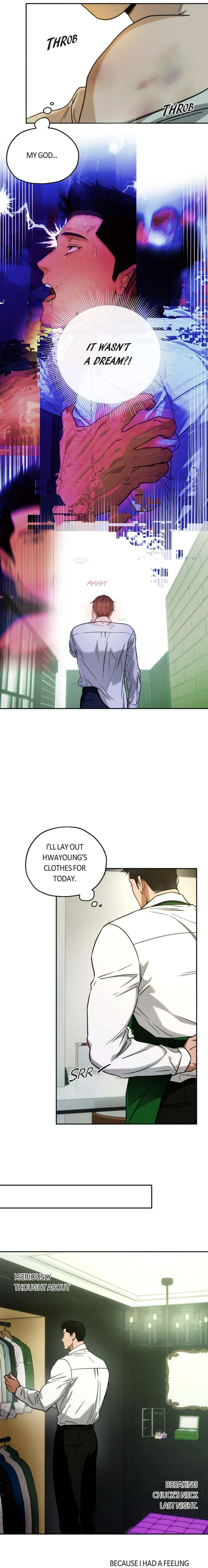 Ang-Ang-By-Gwendolyn-Eng page 13