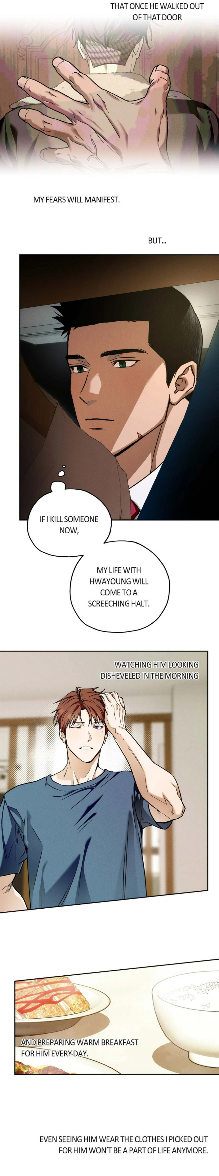 Ang-Ang-By-Gwendolyn-Eng page 14
