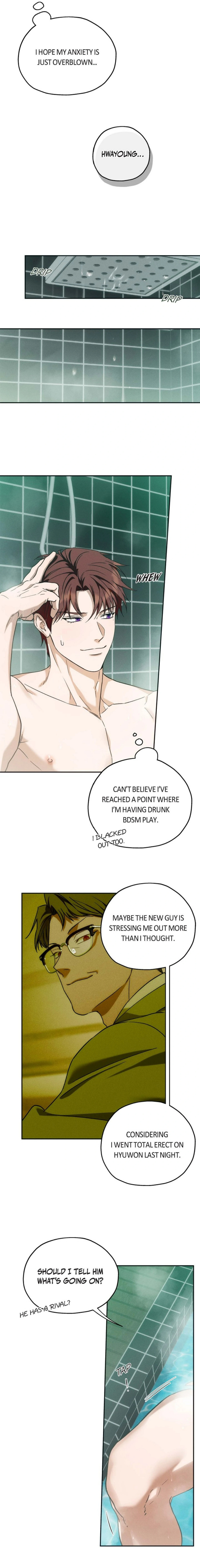 Ang-Ang-By-Gwendolyn-Eng page 16