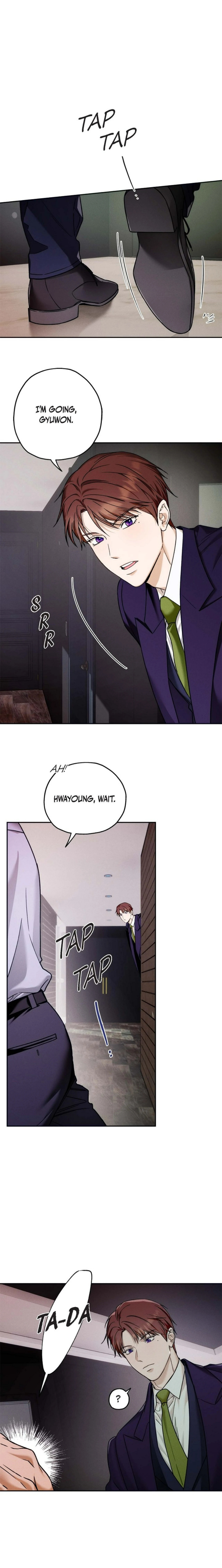 Ang-Ang-By-Gwendolyn-Eng chapter_117 thumbnail
