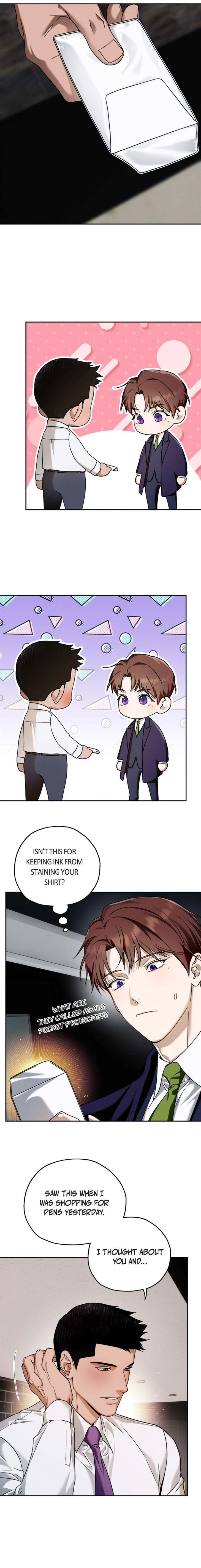 Ang-Ang-By-Gwendolyn-Eng page 2
