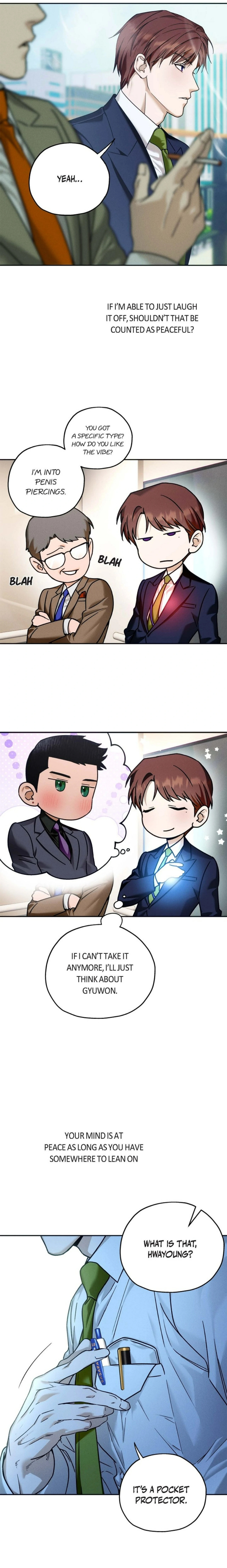 Ang-Ang-By-Gwendolyn-Eng page 5